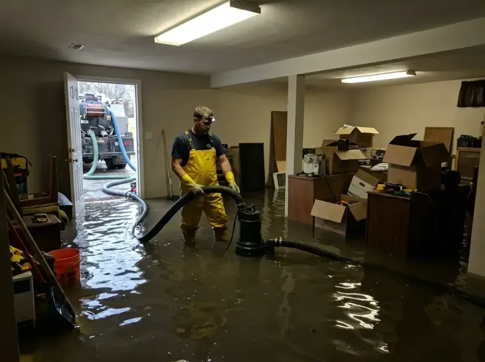 basement-burst-pipe-flooding-a-001 — frequently asked questions, 24-Hour Water Damage Restoration Services in East Stroudsbu…